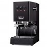 gaggia-classic-new-czarny