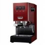 gaggia-classic-new-czerwony