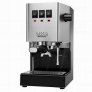 gaggia-classic-new-srebrny