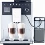 ekspres-melitta-f-63-latte-select-03