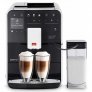 ekspres-do-kawy-melitta-barista-t-smart-czarny-