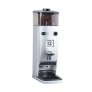mlynek-automatyczny-quality-espresso-q10