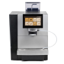 x85-plus