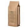 kawa-ziarnista-cafe-de-columbia-speciale-1-kg