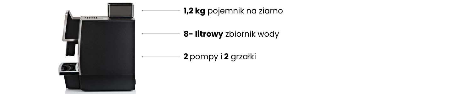 Ekspres do kawy