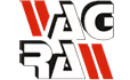 Agra logo
