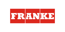 franke