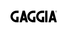 gaggia