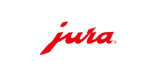 jura