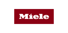 miele