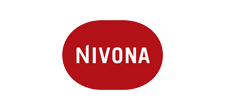 nivona