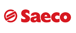 saeco