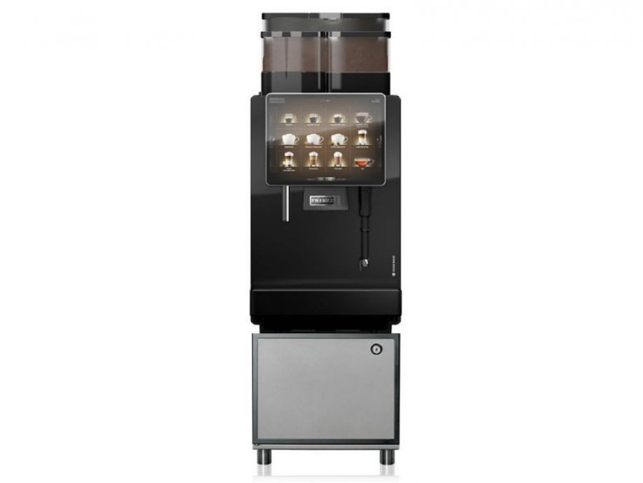 ekspres-a-800-franke-05