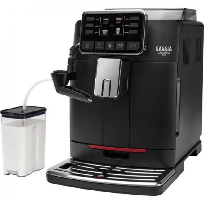 ekspres-gaggia-condorna-milk-02