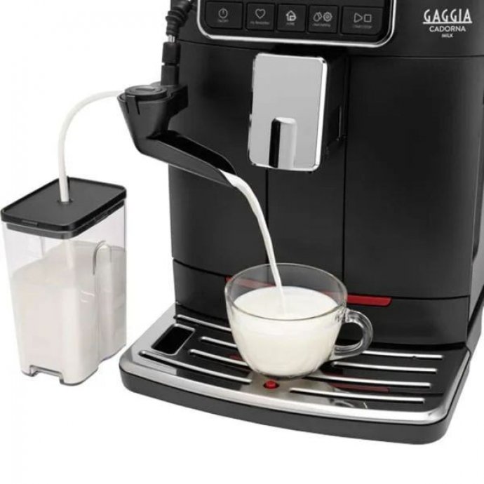 ekspres-gaggia-condorna-milk-03