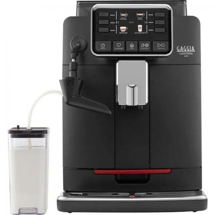 ekspres-gaggia-condorna-milk-01