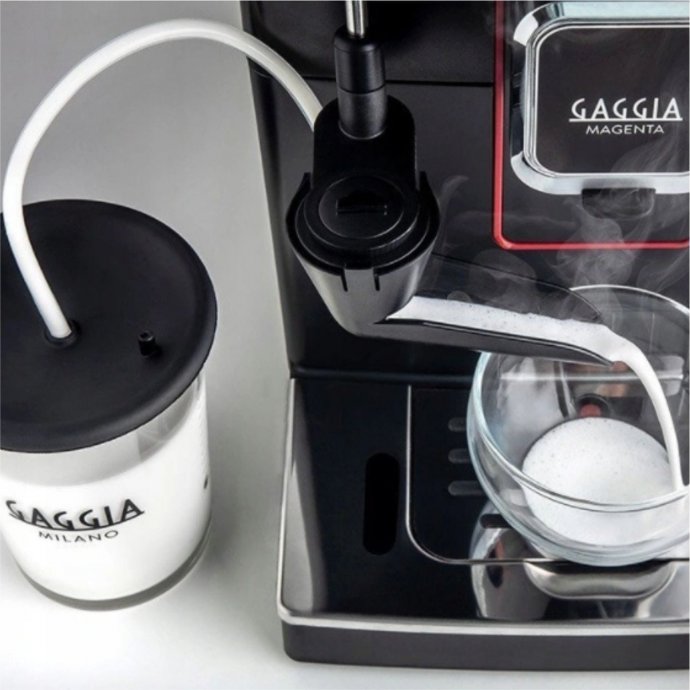 gaggia-magenta-milk-czarny-4