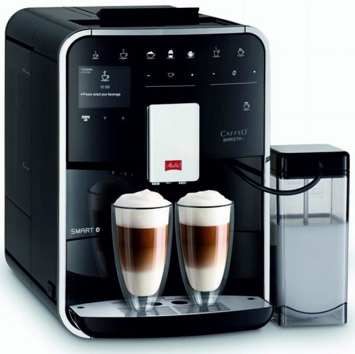 ekspres-melitta-barista-f-83-smart-08