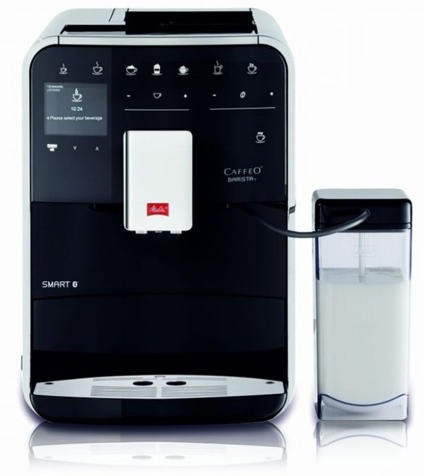 ekspres-melitta-barista-f-83-smart-06