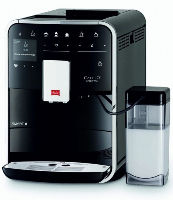 ekspres-melitta-barista-f-83-smart-05