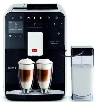 ekspres-melitta-barista-f-83-smart-07