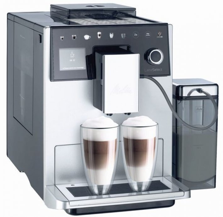 ekspres-melitta-f-63-latte-select-04