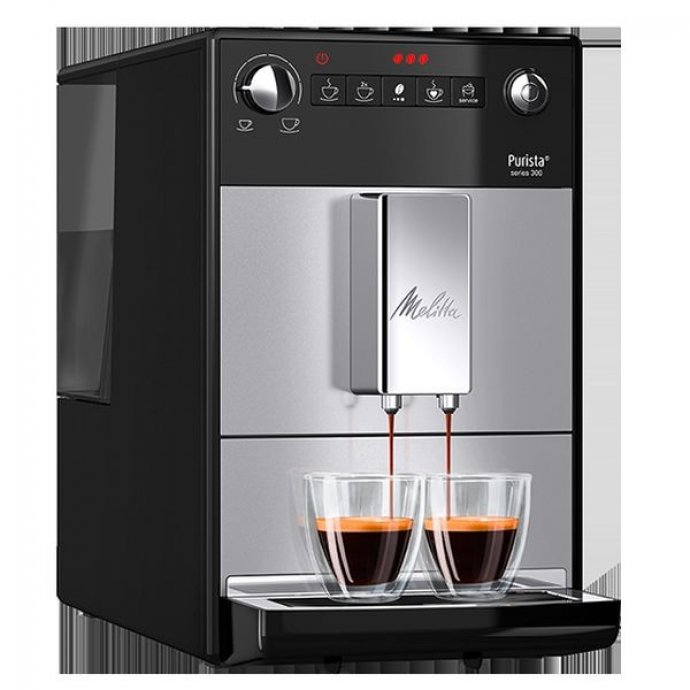 ekspres-melitta-f-23-purista-01