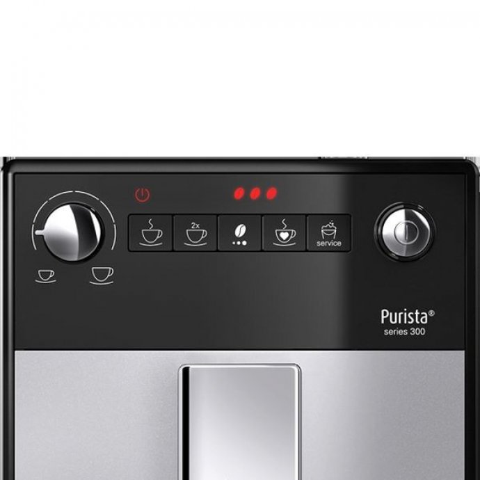 ekspres-melitta-f-23-purista-02