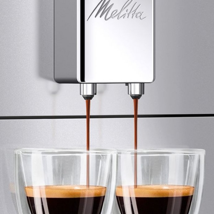 ekspres-melitta-f-23-purista-03