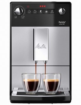 ekspres-melitta-f-23-purista-05