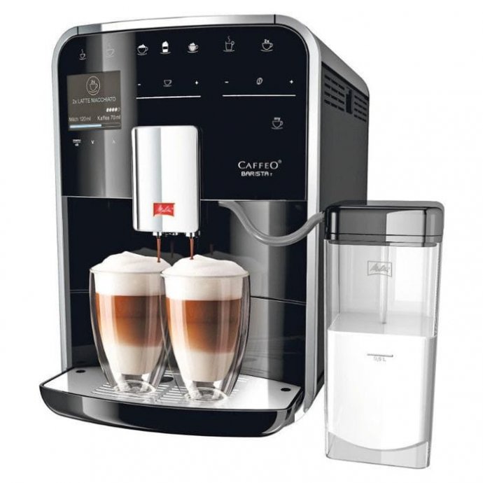 ekspres-do-kawy-melitta-barista-t-smart-czarny-2