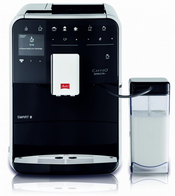 ekspres-do-kawy-melitta-barista-t-smart-czarny-8