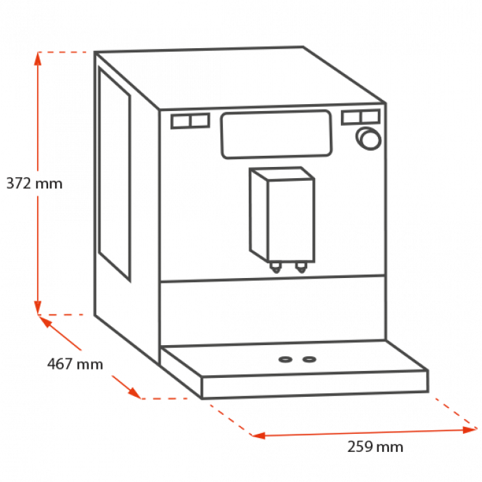 ekspres-do-kawy-melitta-barista-t-smart-czarny-4