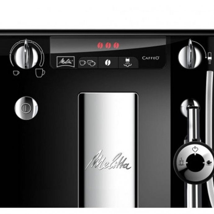 ekspres-do-kawy-melitta-solo-perfect-milk-e957-5