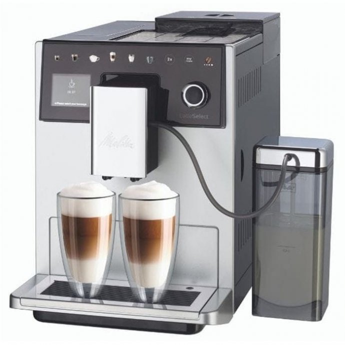 ekspres-do-kawy-melitta-latte-select-1
