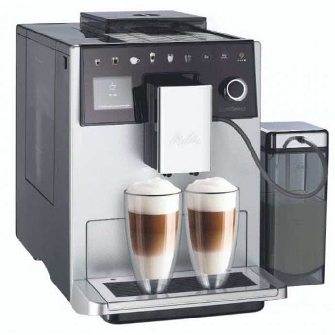 ekspres-do-kawy-melitta-latte-select-2