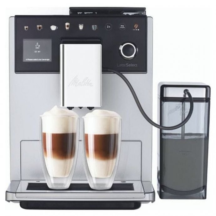 ekspres-do-kawy-melitta-latte-select-6