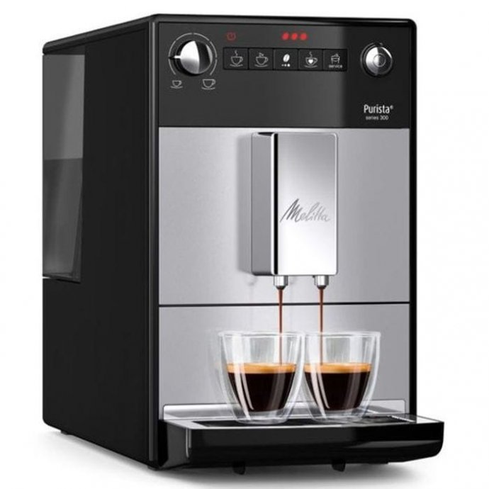 ekspres-do-kawy-melitta-purista-6