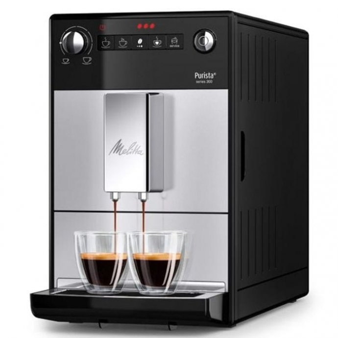 ekspres-do-kawy-melitta-purista-7