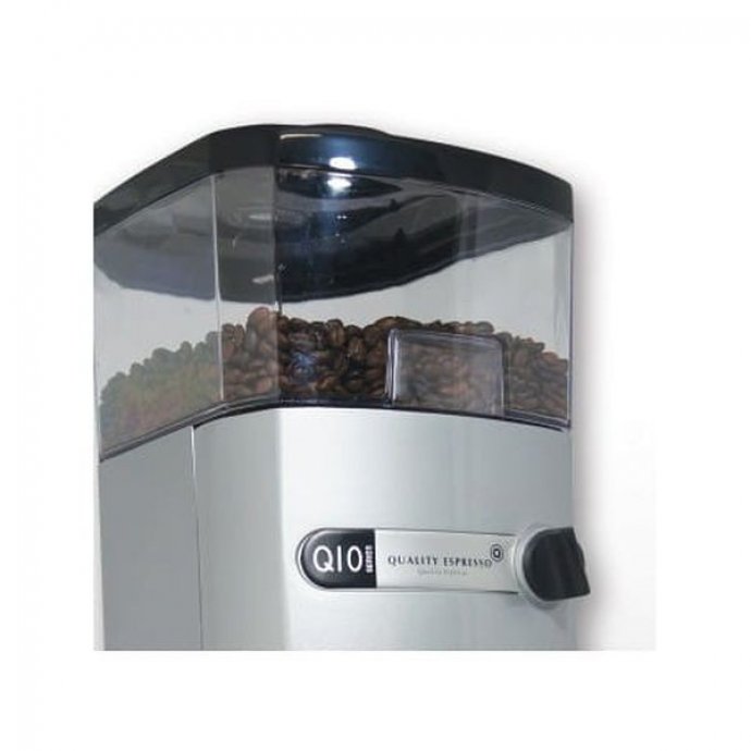 automatyczny-mlynek-do-kawy-quality-espresso-q10-1