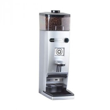mlynek-automatyczny-quality-espresso-q10