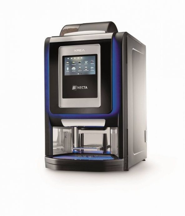 ekspres-gaggia-condorna-milk-02