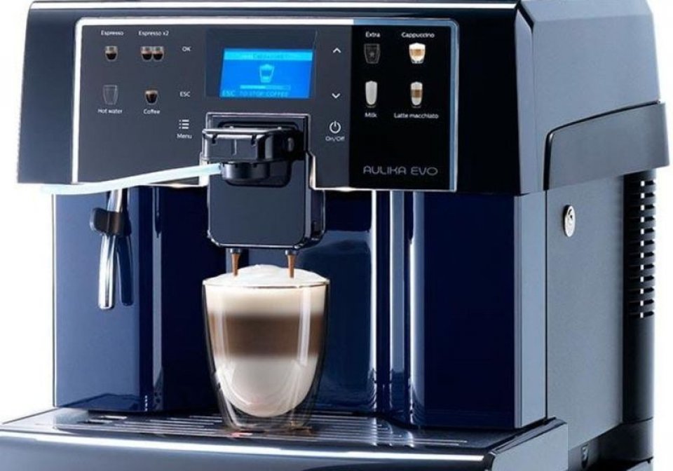 aulika-evo-top-high-speed-cappuccino-2