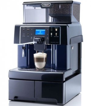 aulika-evo-top-high-speed-cappuccino