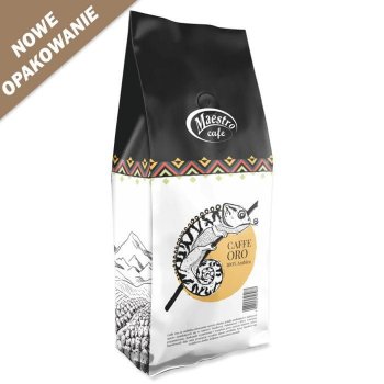 kawa-ziarnista-caffe-oro-1-kg-nowe-opakowanie