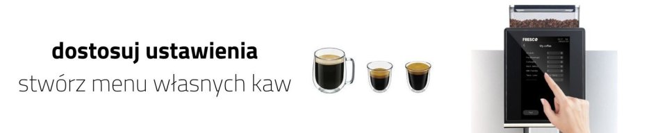 menu-kawa-fresco