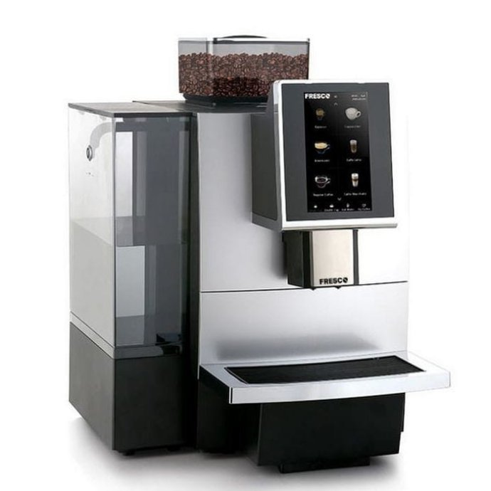 ekspres-do-kawy-fresco-p8-plus-srebrny-4