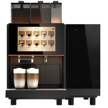 ekspres-do-kawy-fresco-x580-lodowka-c22-1