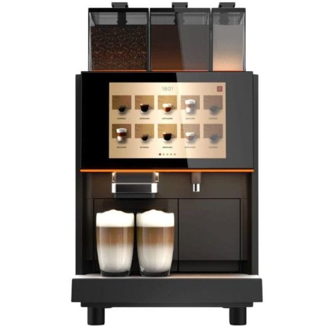 ekspres-do-kawy-fresco-x580