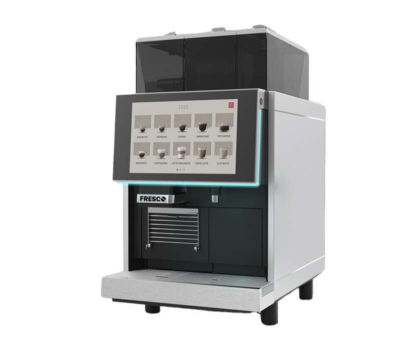 X760S-1